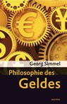 Philosophie des Geldes - Georg Simmel - 9783866473621