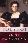Anna Karenina - Leo Tolstoi - 9783866474758