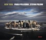 New York - Nikolaus Gelpke - 9783866480148