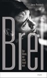 Brel - Jens Rosteck - 9783866482395