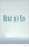 Herz auf Eis - Isabelle Autissier - 9783866482562