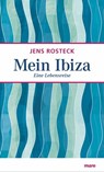 Mein Ibiza - Jens Rosteck - 9783866483668
