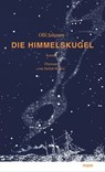 Die Himmelskugel - Olli Jalonen - 9783866483910