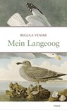 Mein Langeoog - Regula Venske - 9783866483941