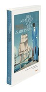 Der Niemand von der »Narcissus« - Joseph Conrad - 9783866486126