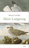Mein Langeoog - Regula Venske - 9783866486461