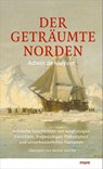Der geträumte Norden - Adwin de Kluyver - 9783866487178