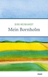 Mein Bornholm - Birk Meinhardt - 9783866488137