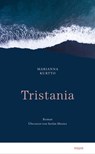 Tristania - Marianna Kurtto - 9783866488168
