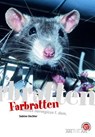Farbratten - Sabine Oechler - 9783866590441