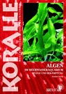 Algen im Meerwasseraquarium - Daniel Knop - 9783866590540