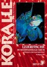 Art für Art: Leierfische - Wolfgang Mai - 9783866591097
