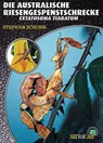 Die Australische Riesengespenstschrecke - Stephan Schorn - 9783866591233