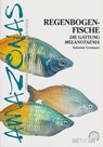 Regenbogenfische - Heinrich Gewinner - 9783866591547