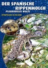Der spanische Rippenmolch - Stephan Schorn - 9783866591714