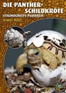 Die Pantherschildkröte - Mario Herz - 9783866591813