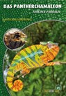 Das Pantherchamäleon - David Hellendrung - 9783866592308