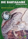 Die Bartagame - Andree Hauschild - 9783866592612