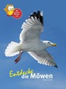 Entdecke die Möwen - Thomas Schmidt - 9783866592643