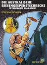 Die Australische Riesengespenstschrecke - Stephan Schorn - 9783866593480