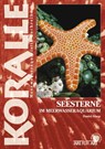 Seesterne im Meerwasseraquarium - Daniel Knop - 9783866593626