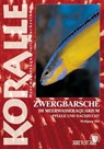 Zwergbarsche im Meerwasseraquarium - Wolfgang Mai - 9783866593633