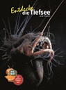 Entdecke die Tiefsee - Leonie Proscurcin - 9783866593664