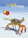 Entdecke die Krebse - Charles Oliver Coleman - 9783866595040