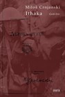 Ithaka - Milos Crnjanski - 9783866600539