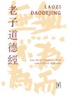 Daodejing - Taoteking - Laozi - 9783866601208
