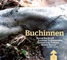 Buchinnen - Hubert von Goisern ; Walter Keiser ; Bernd Bechtloff ; Andreas Vollenweider - 9783866630550