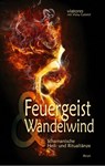 Feuergeist & Wandelwind - Vicky Gabriel - 9783866630901