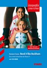 Gurinder Chadha: Bend it like Beckham. innovativ unterrichten - Sonja Lorenz - 9783866689428