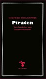 Piraten - Siegfried Kohlhammer - 9783866746121