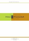 Zeitschrift Polizei & Wissenschaft -  - 9783866766495