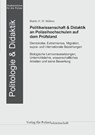 Politikwissenschaft & Didaktik an Polizeihochschulen auf dem Prüfstand - Martin H. W. Möllers - 9783866768673