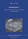 Bundespolizei 3 - Martin H. W. Möllers ; Robert C. van Ooyen - 9783866768949