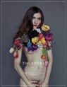 THE OPERA - Matthias Straub - 9783866788602