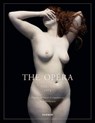 The Opera - Matthias Straub - 9783866789913