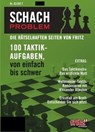 Schach Problem Heft #03/2017 -  - 9783866816015