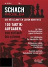 Schach Problem Heft #02/2018 -  - 9783866816473