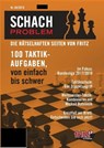 Schach Problem Heft #04/2018 -  - 9783866816831