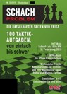 Schach Problem Heft #03/2019 -  - 9783866817272