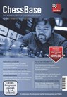 ChessBase Magazin 215 - ChessBase GmbH - 9783866819184
