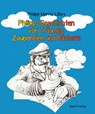Philipps Geschichten von Träumen, Zaubereien und Büchern - Philipp Lührs - 9783866858534