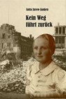 Kein Weg führt zurück - Anita Jurow-Janßen - 9783866858848