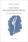 Ein Tanz auf besondere Weise - Fenja Schlegel - 9783866859364