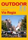 Via Regia - HOYER,  Thorsten - 9783866863163