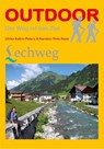 Lechweg - Ulrike Katrin Peters ; Karsten-Thilo Raab - 9783866864207