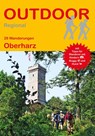 26 Wanderungen Oberharz - Andreas Happe - 9783866865082